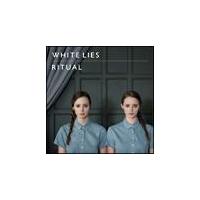 ���`���A��