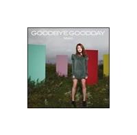yMAXIzGood bye Good day(ʏ)(}LVVO)
