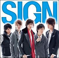 �yMAXI�z�T�C��(�ʏ��)(�}�L�V�V���O��)