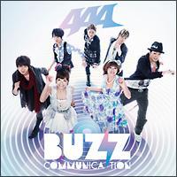 Buzz Communication(ʏ)