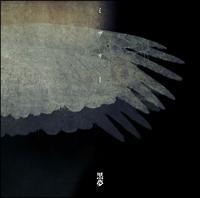 �yMAXI�z�~�U���[(�}�L�V�V���O��)