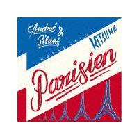 �L�c�l�E�p���W����