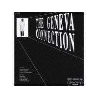 �U�E�W���l�[���E�R�l�N�V����