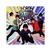 HE Radio 2D LOVE DJCD vol.02