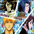 RADIO DJCD [BLEACH gB" STATION] Fourth Season Vol.5