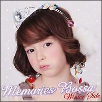 Memories Bossa<Winter Side>