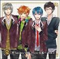 Smileyw`ver.n`Vol.1