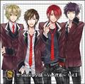 Smileyw`ver.n`Vol.1