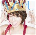 AZyoU(ʏ)