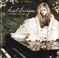 GOODBYE LULLABY(ʏ)