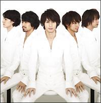 �yMAXI�z���C�t�����Y��(�}�L�V�V���O��)