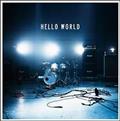 Hello World