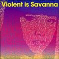 yMAXIzACTN`/tC`[}[(}LVVO)