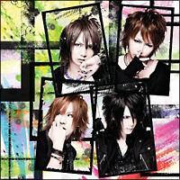 �yMAXI�zDearly(�}�L�V�V���O��)