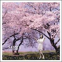 �yMAXI�zSAKURA�`���A�����ŉ�����ā`(�}�L�V�V���O��)