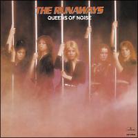 �N�C�[���E�I�u�E�m�C�Y