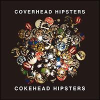 COVERHEAD HIPSTERS