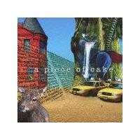 �K�[�f���v���C�X�Œ��H��