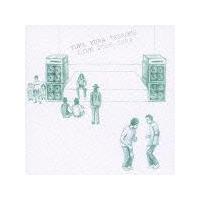 YURA YURA TEIKOKU LIVE 2005-2009