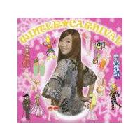 �yMAXI�zWINTER CARNIVAL(�}�L�V�V���O��)