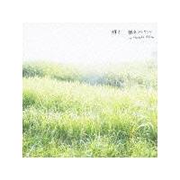 �yMAXI�z�P��(�}�L�V�V���O��)