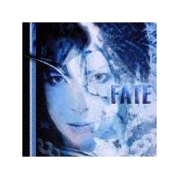 FATE
