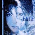 FATE