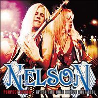 �p�[�t�F�N�g�E�X�g�[���`�A�t�^�[�E�U�E���C���E���[���h�E�c�A�[ 1991