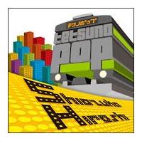 �e�c�m�|�b�v�`�j��ŋ� �w�����`���uSH�v �X�y�V�����E�R���N�V����