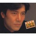 FACE / GORO A SIDE STORYyDisc.1&Disc.2z