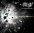 CRUSH!-90's V-Rock best hit cover songs-/IjoX̉摜EWPbgʐ^