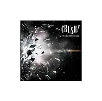 CRUSH!-90's V-Rock best hit cover songs-