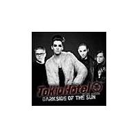 �_�[�N�T�C�h�E�I�u�E�U�E�T��