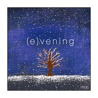 (E)VENING