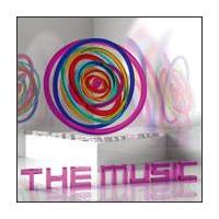 SINGLES & EPS : 2001-2005(�ʏ��)