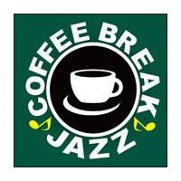 �R�[�q�[�E�u���C�N�E�W���Y