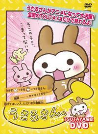 �����邳��B