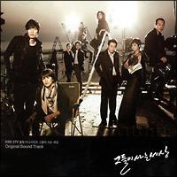 �ނ炪�Z�ސ��E