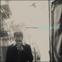 1ST�~�j�A���o��-FASCINATIO