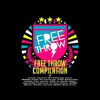 FREE THROW COMPILATION