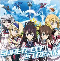 yMAXIzSUPERSTREAM(}LVVO)
