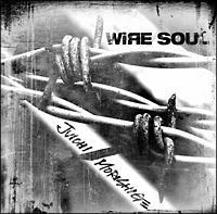 WIRE SOUL