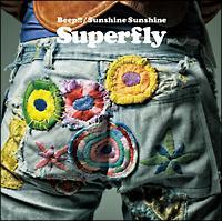 �yMAXI�zBeep!!/Sunshine Sunshine(�ʏ��)(�}�L�V�V���O��)