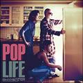 POP LIFE(ʏ)