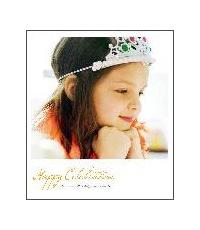 Happy Celebration Deluxe Edition