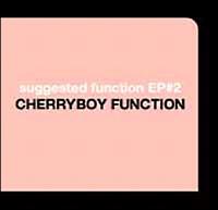 SUGGESTED FUNCTION EP#2
