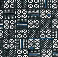 �C���g���f���[�V���O�E�}�C�E���[���h