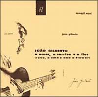 ���Ɣ��΂݂Ɖ� (O Amor, O Sorriso E A Flor) +23