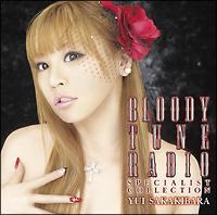 匴䂢́wBLOODY TUNE RADIO!x