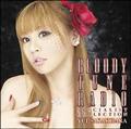 匴䂢́wBLOODY TUNE RADIO!x